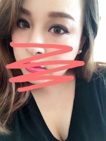 おはようございます｜写メ日記｜及川｜鶯谷 人妻デリヘル 鶯谷人妻城