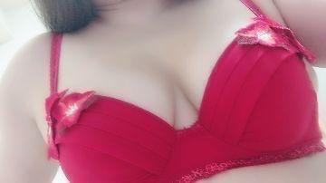 出勤｜写メ日記｜及川｜鶯谷 人妻デリヘル 鶯谷人妻城