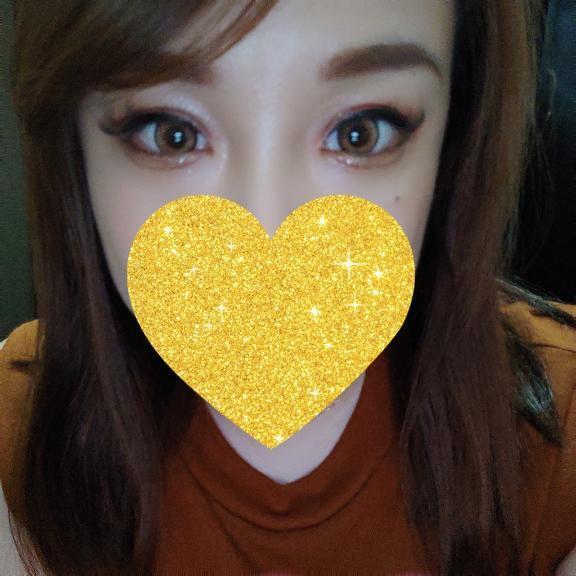 おはようございます｜写メ日記｜及川｜鶯谷 人妻デリヘル 鶯谷人妻城