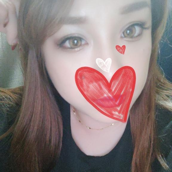 おはようございます｜写メ日記｜及川｜鶯谷 人妻デリヘル 鶯谷人妻城