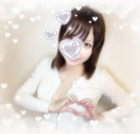 愛には愛を