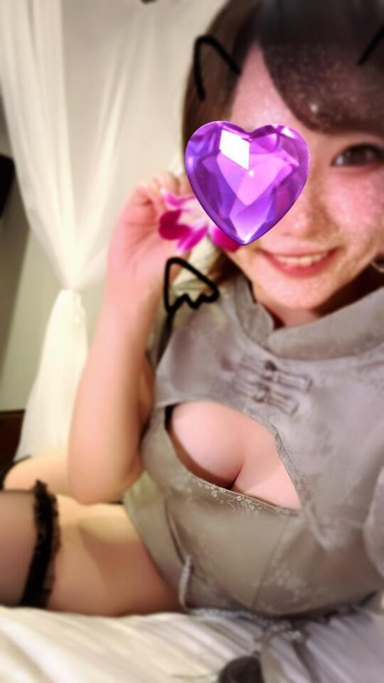 見えそうで見えないのがロマンなのだ｜写メ日記｜月島｜鶯谷 人妻デリヘル 鶯谷人妻城