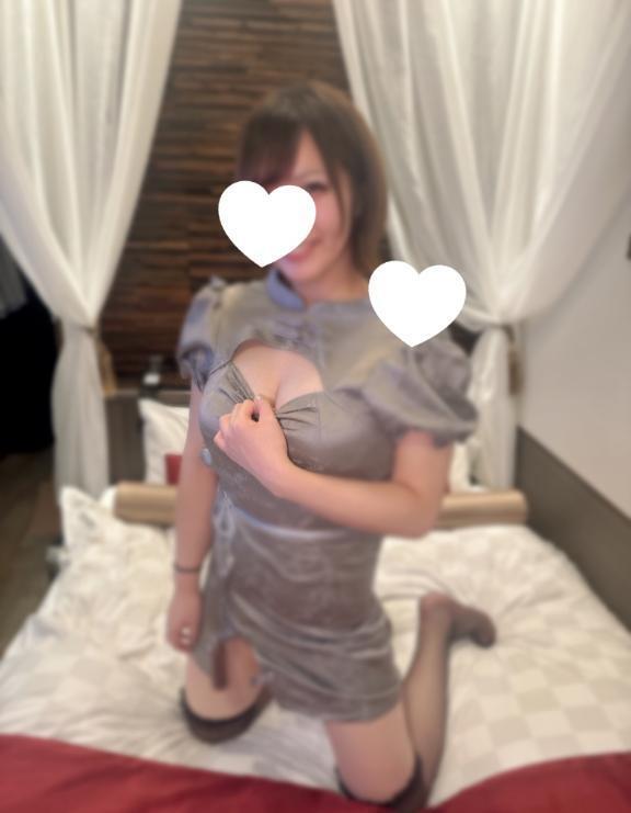 訂正｜写メ日記｜月島｜鶯谷 人妻デリヘル 鶯谷人妻城