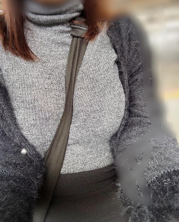 誘惑されてみる？｜写メ日記｜月島｜鶯谷 人妻デリヘル 鶯谷人妻城