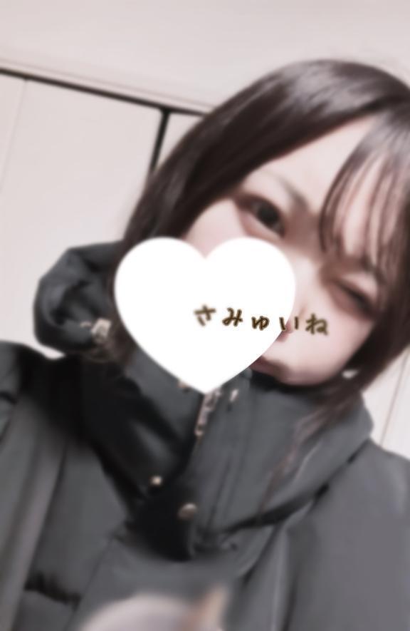 心はほっこりと。｜写メ日記｜月島｜鶯谷 人妻デリヘル 鶯谷人妻城