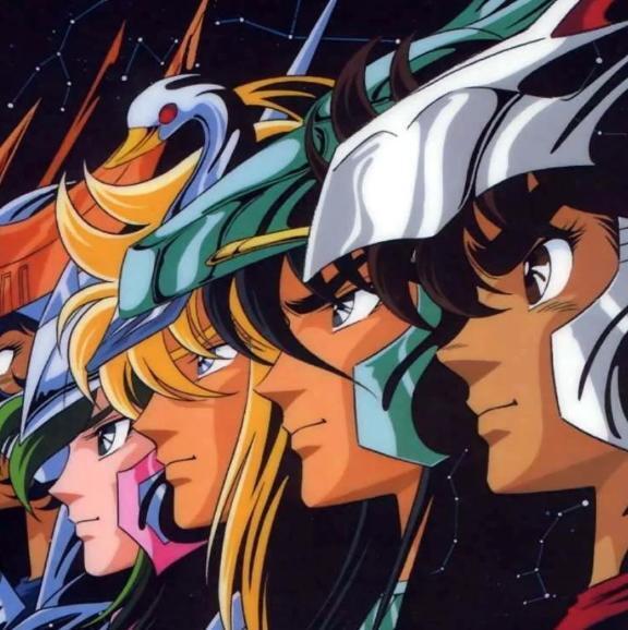 【お礼写メ日記】｜写メ日記｜月島｜鶯谷 人妻デリヘル 鶯谷人妻城