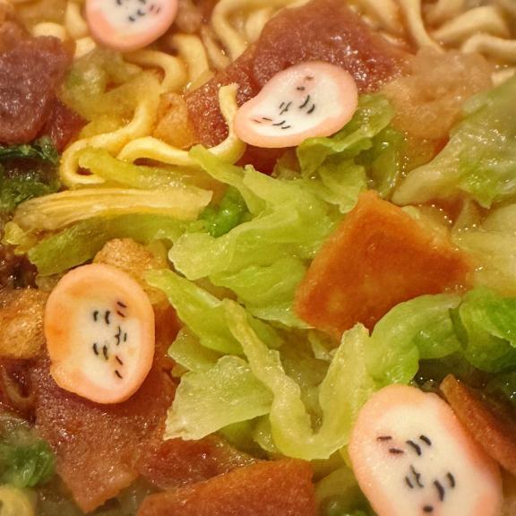 良いお年を〜笑顔でまた会いましょう。｜写メ日記｜月島｜鶯谷 人妻デリヘル 鶯谷人妻城