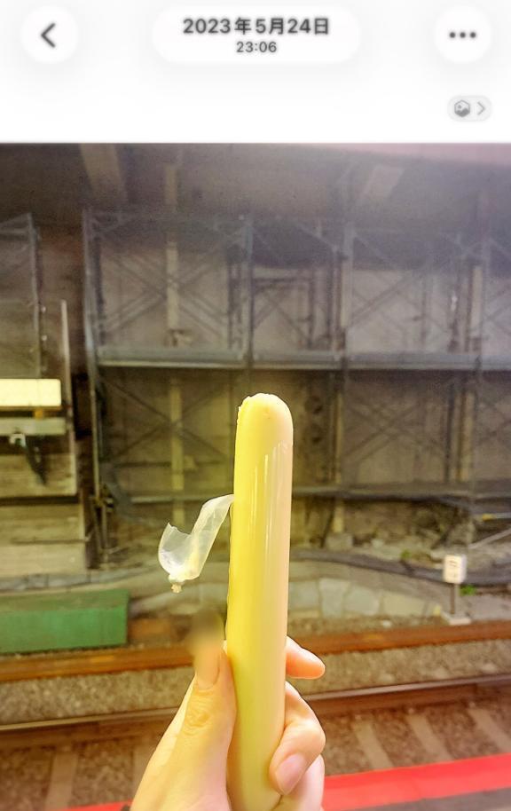 懐かしシリーズ｜写メ日記｜月島｜鶯谷 人妻デリヘル 鶯谷人妻城