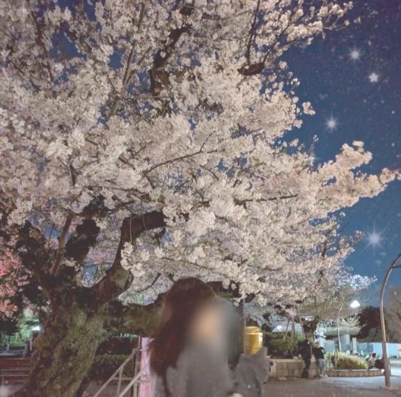 夢日和｜写メ日記｜月島｜鶯谷 人妻デリヘル 鶯谷人妻城