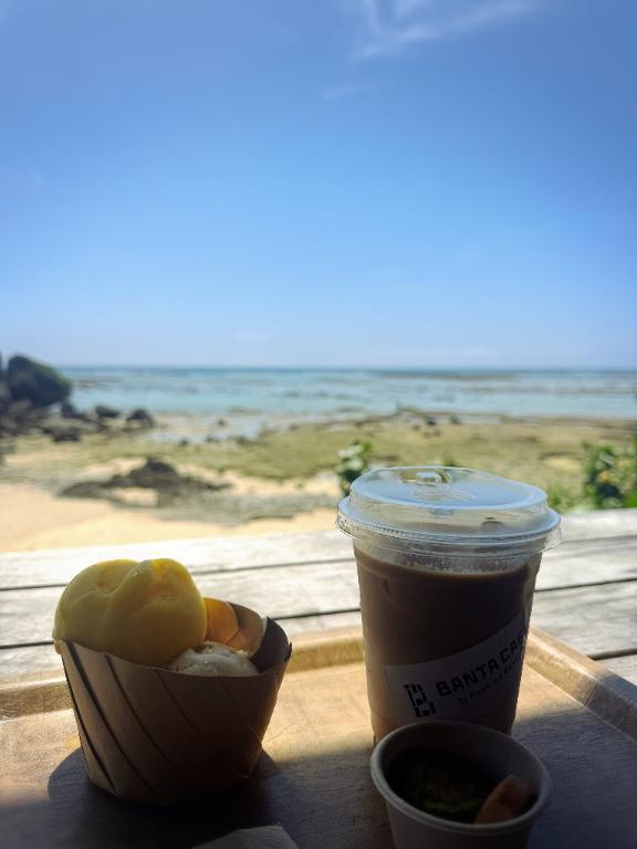 8月🌻｜写メ日記｜月島｜鶯谷 人妻デリヘル 鶯谷人妻城