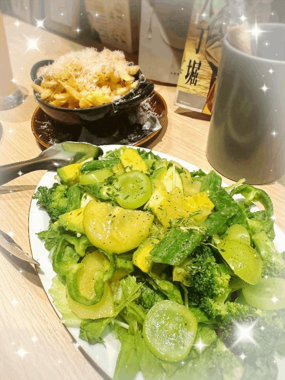 忘れられないように🫶｜写メ日記｜月島｜鶯谷 人妻デリヘル 鶯谷人妻城