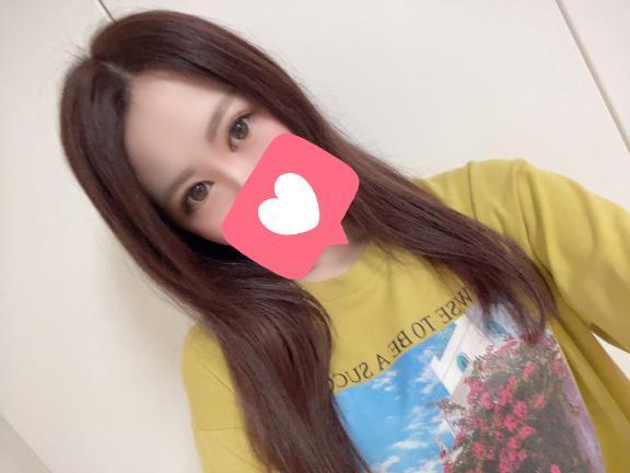 何してる？｜写メ日記｜月岡｜鶯谷 人妻デリヘル 鶯谷人妻城