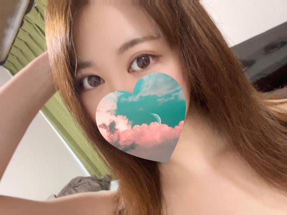 ついに！！｜写メ日記｜月岡｜鶯谷 人妻デリヘル 鶯谷人妻城