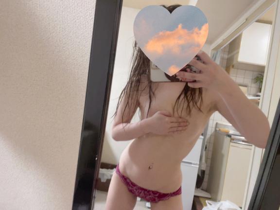 あちち｜写メ日記｜月岡｜鶯谷 人妻デリヘル 鶯谷人妻城