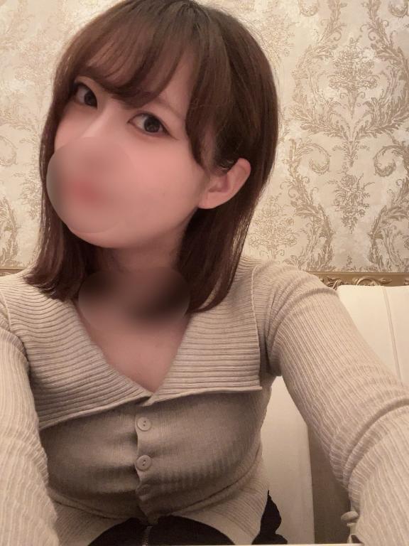 ラスト説浮上！｜写メ日記｜吹石｜鶯谷 人妻デリヘル 鶯谷人妻城