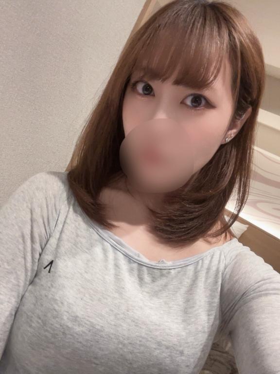ラスト1日！｜写メ日記｜吹石｜鶯谷 人妻デリヘル 鶯谷人妻城