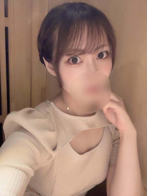 もはや処女｜写メ日記｜吹石｜鶯谷 人妻デリヘル 鶯谷人妻城