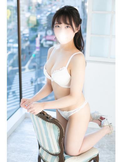 Photo2