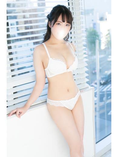 Photo5