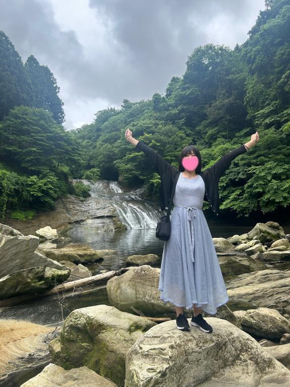 パワーチャージ