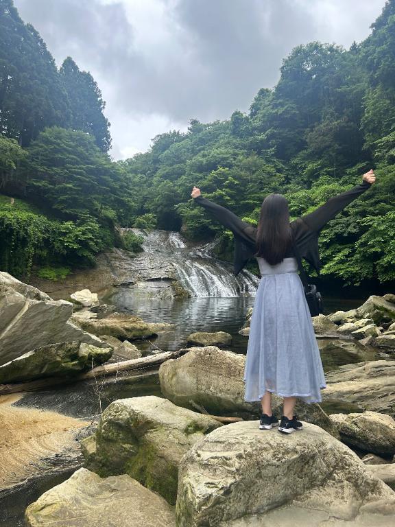 バックショット｜写メ日記｜長峰｜鶯谷 人妻デリヘル 鶯谷人妻城
