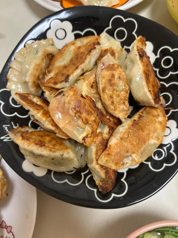 餃子ぱーちー｜写メ日記｜長峰｜鶯谷 人妻デリヘル 鶯谷人妻城
