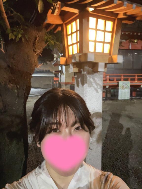 七夕⭐｜写メ日記｜長峰｜鶯谷 人妻デリヘル 鶯谷人妻城
