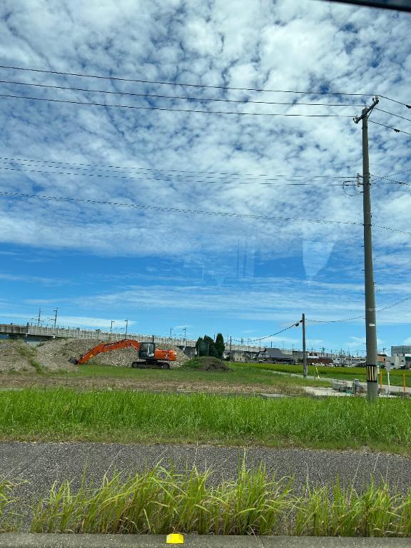 リフレッシュ｜写メ日記｜長峰｜鶯谷 人妻デリヘル 鶯谷人妻城