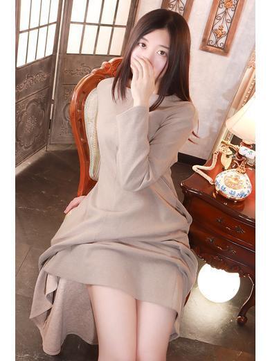 Photo3
