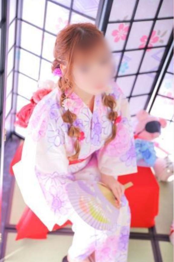 電車止まってる｜写メ日記｜和久井｜鶯谷 人妻デリヘル 鶯谷人妻城