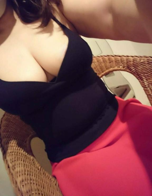 でぶじゃないよ💓笑｜写メ日記｜和久井｜鶯谷 人妻デリヘル 鶯谷人妻城