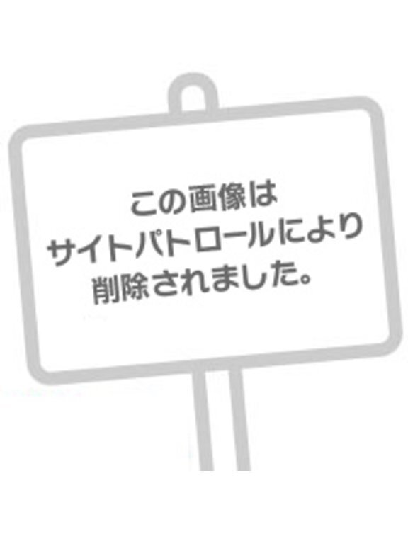 おまんにドピュして🍌🍼💕｜写メ日記｜和久井｜鶯谷 人妻デリヘル 鶯谷人妻城