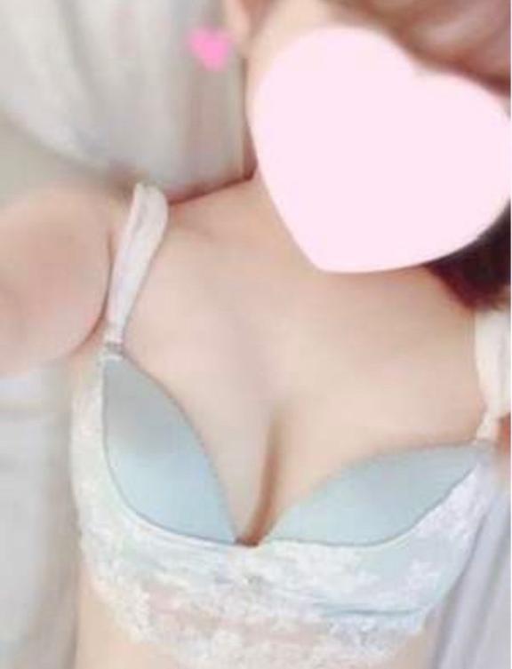 気持ちよく｜写メ日記｜有栖｜鶯谷 人妻デリヘル 鶯谷人妻城