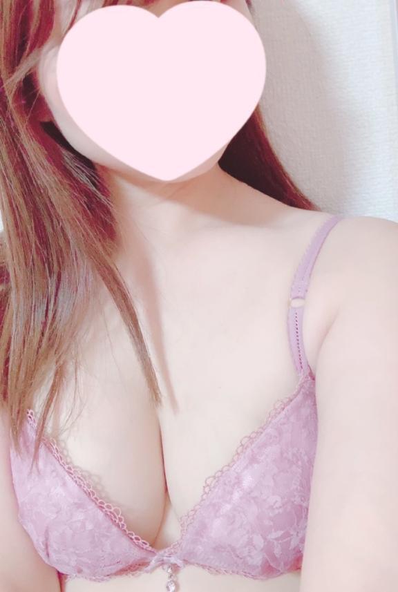 いっぱい｜写メ日記｜有栖｜鶯谷 人妻デリヘル 鶯谷人妻城