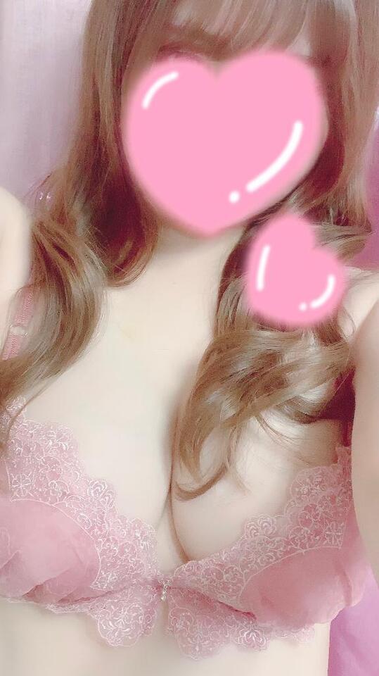 お昼から｜写メ日記｜有栖｜鶯谷 人妻デリヘル 鶯谷人妻城