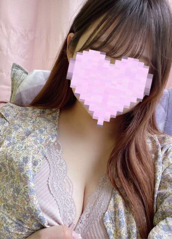 お久しぶりです💖｜写メ日記｜有栖｜鶯谷 人妻デリヘル 鶯谷人妻城