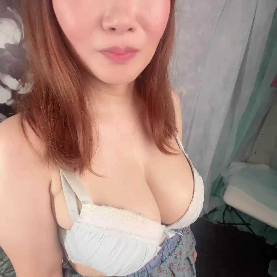 ありがとう^_^｜写メ日記｜加藤｜鶯谷 人妻デリヘル 鶯谷人妻城