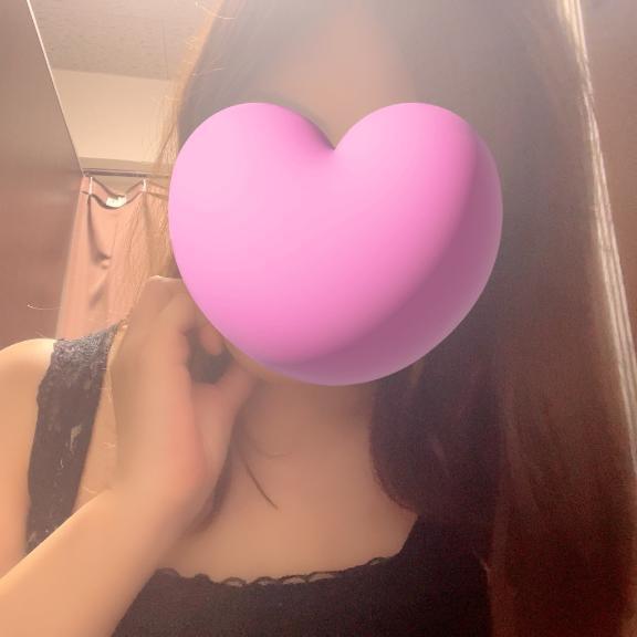 お礼^_^