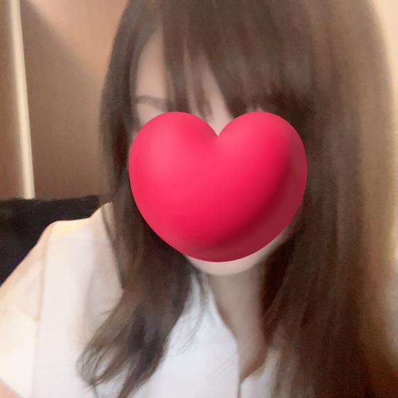 髪切りました^_^｜写メ日記｜加藤｜鶯谷 人妻デリヘル 鶯谷人妻城
