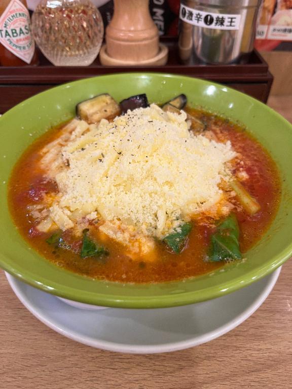 ありがとうございます^_^｜写メ日記｜加藤｜鶯谷 人妻デリヘル 鶯谷人妻城