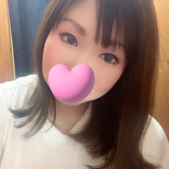 会いに来てね^_^｜写メ日記｜加藤｜鶯谷 人妻デリヘル 鶯谷人妻城
