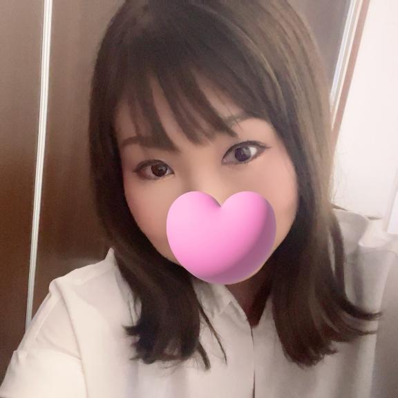 お礼^_^｜写メ日記｜加藤｜鶯谷 人妻デリヘル 鶯谷人妻城