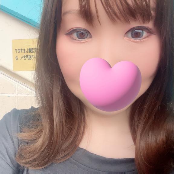 また明日出勤します^_^｜写メ日記｜加藤｜鶯谷 人妻デリヘル 鶯谷人妻城