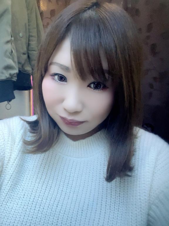 今日はやばい暑さ