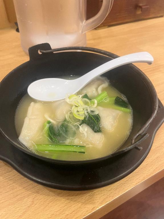 ありがとう^_^｜写メ日記｜加藤｜鶯谷 人妻デリヘル 鶯谷人妻城