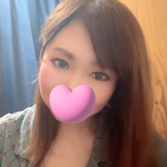 待ってるよ^_^｜写メ日記｜加藤｜鶯谷 人妻デリヘル 鶯谷人妻城