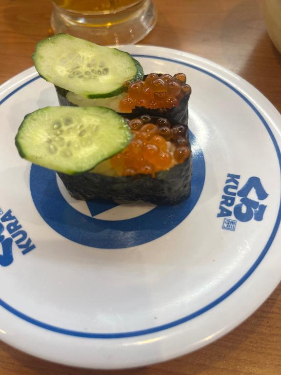 はじめて｜写メ日記｜加藤｜鶯谷 人妻デリヘル 鶯谷人妻城