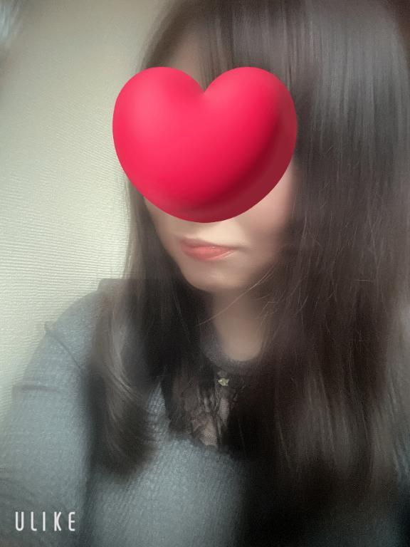 写真は…｜写メ日記｜加藤｜鶯谷 人妻デリヘル 鶯谷人妻城