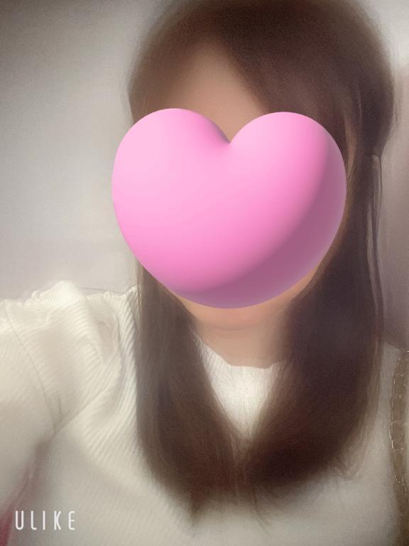 おはよー^_^