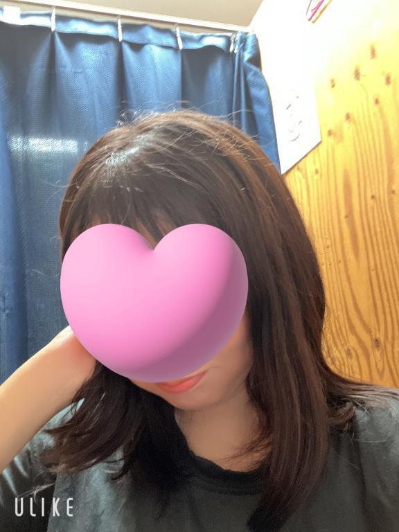 なんだか…｜写メ日記｜加藤｜鶯谷 人妻デリヘル 鶯谷人妻城
